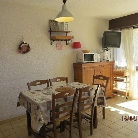 Campanules 2 Auris