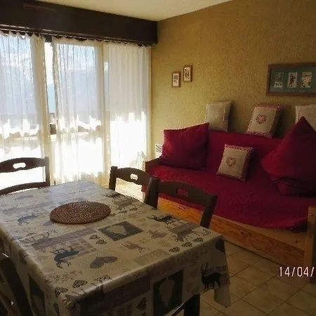 Campanules 2 * Auris