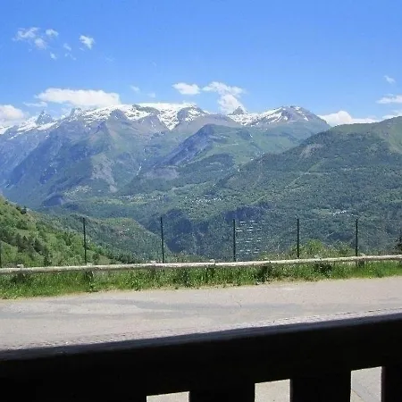 Campanules 2 Auris