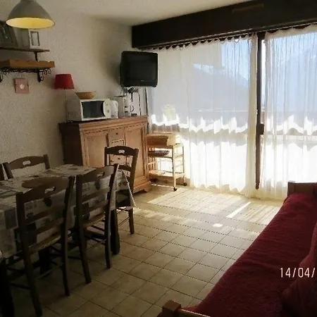 Campanules 2 * Auris
